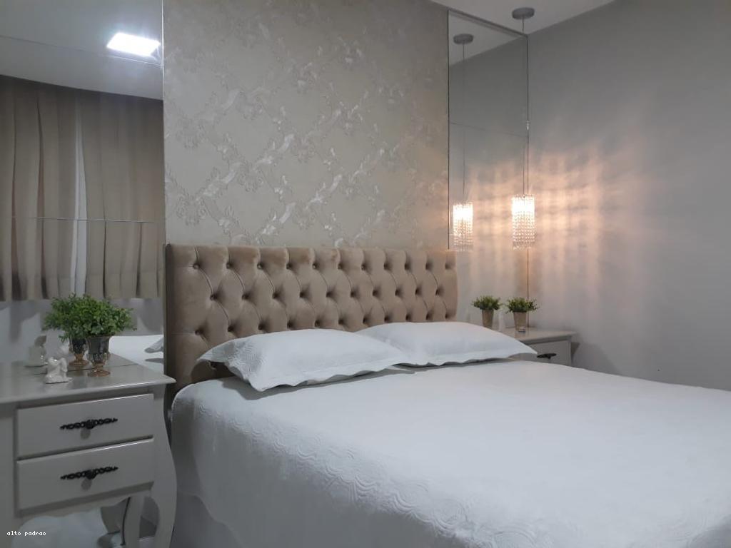 Apartamento 3 dormitórios para Venda em Itapema / SC no bairro CENTRO