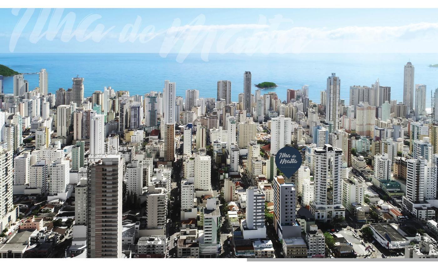Miniatura 14