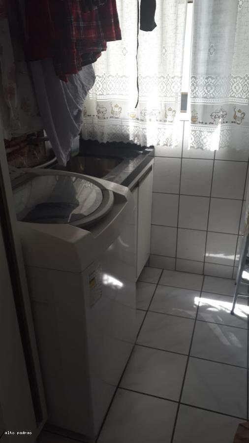 Apartamento 3 Quartos para Venda em Balneário Camboriú / SC no bairro CENTRO