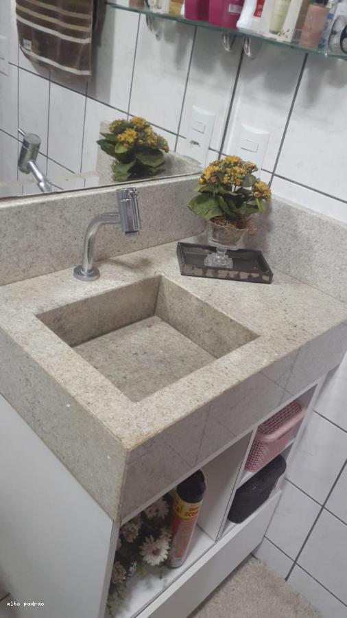 Miniatura 10