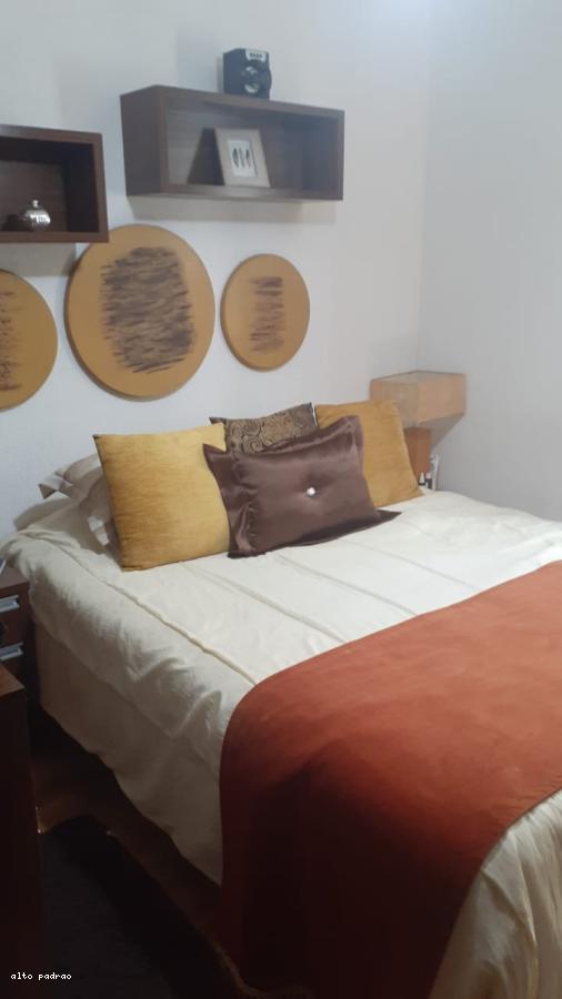 Apartamento 3 Quartos para Venda em Balneário Camboriú / SC no bairro CENTRO