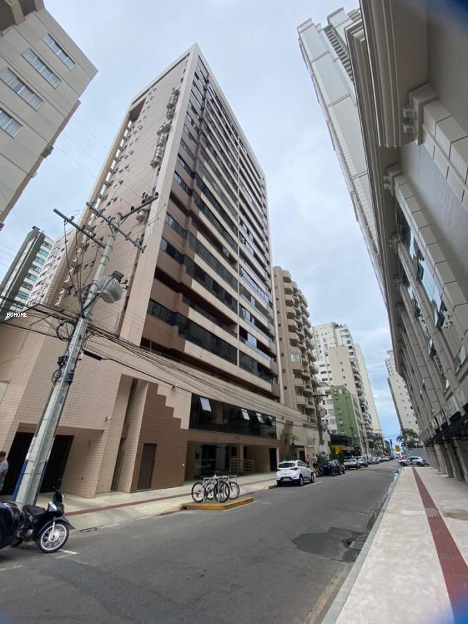 Apartamento para Venda em Balneário Camboriú / SC no bairro CENTRO