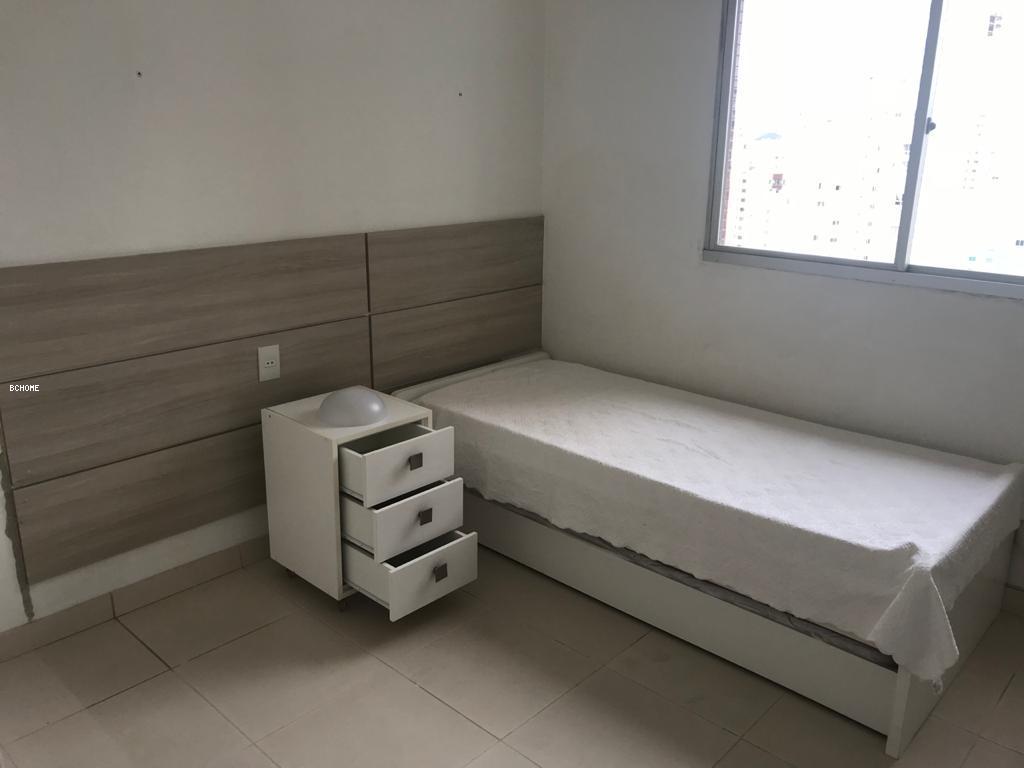 Miniatura 14