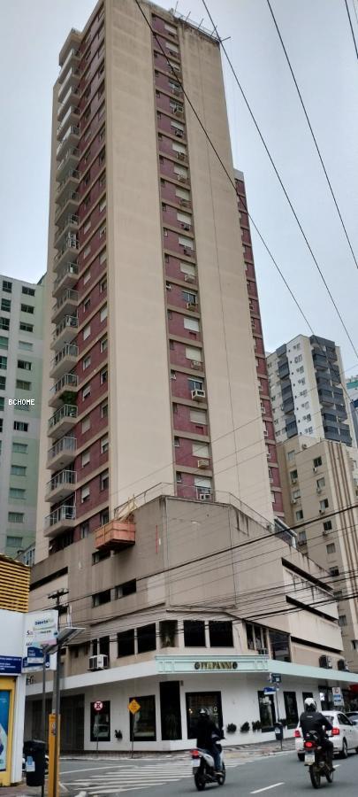 Miniatura 24