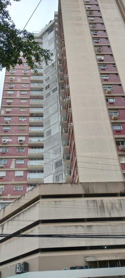 Apartamento 3 dormitórios para Venda em Balneário Camboriú / SC no bairro CENTRO