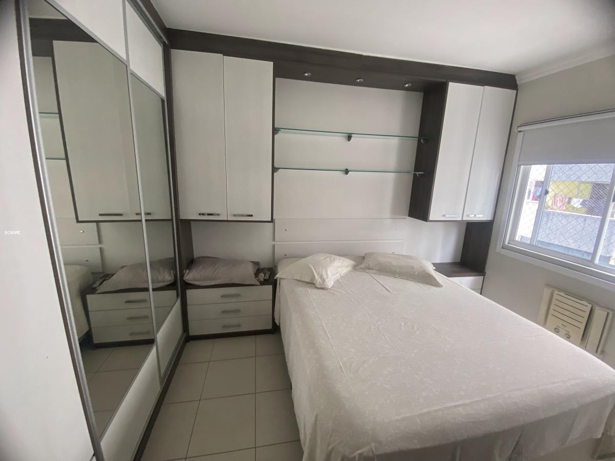 Miniatura 10