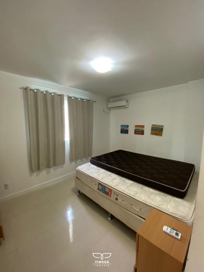 Miniatura 10