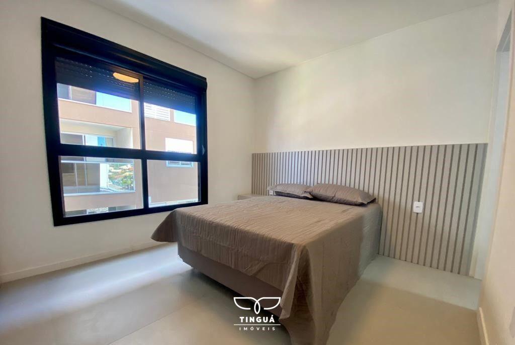Apartamento 3 Quartos para Venda em Governador Celso Ramos / SC no bairro praia grande