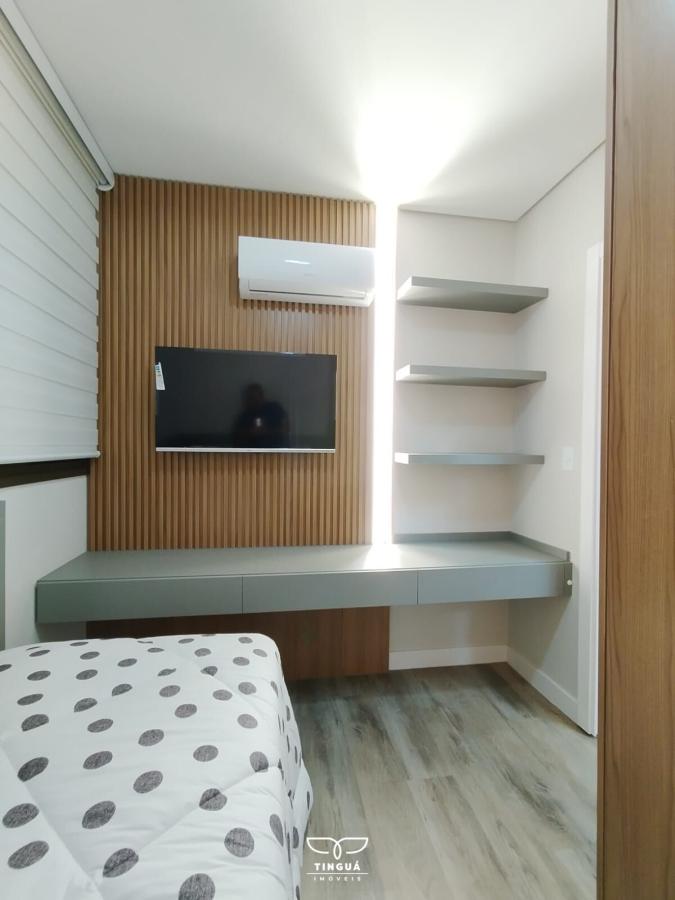 Apartamento 3 Quartos para Venda em Governador Celso Ramos / SC no bairro Areias