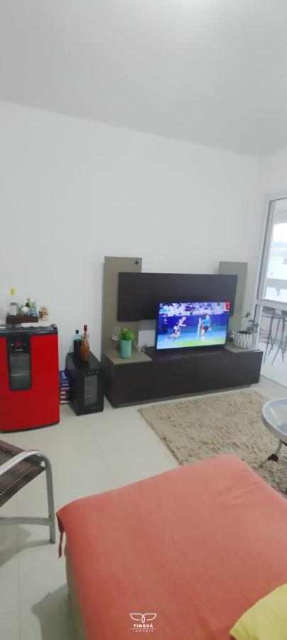 Miniatura 10