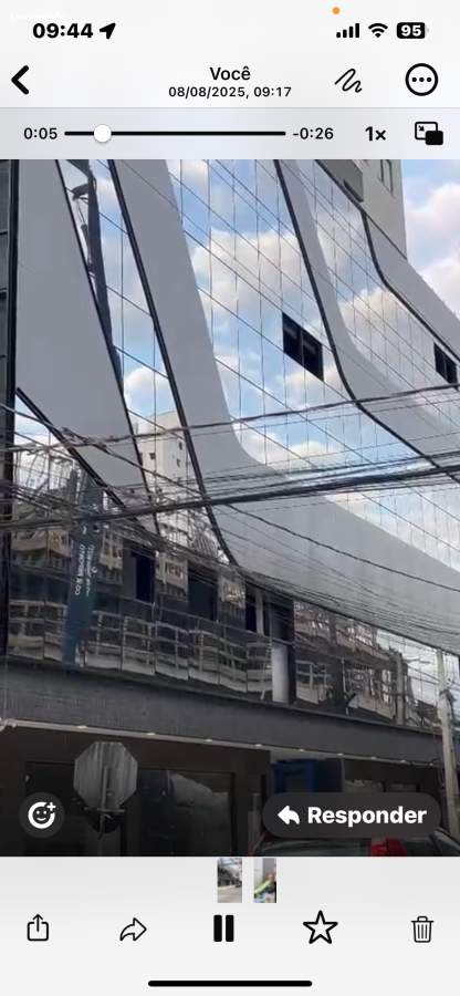 Apartamento 3 Quartos para Venda em Itapema / SC no bairro Morretes