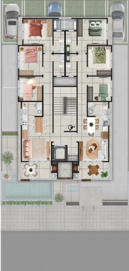 Miniatura 8