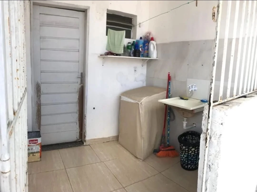 CHAVE DE CASAS GUAJARA CITY CASAS IMCRIVEIS SEM PRECISA DE COSULTA SPC E SERASA