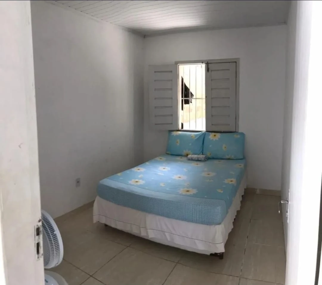 CHAVE DE CASAS GUAJARA CITY CASAS IMCRIVEIS SEM PRECISA DE COSULTA SPC E SERASA