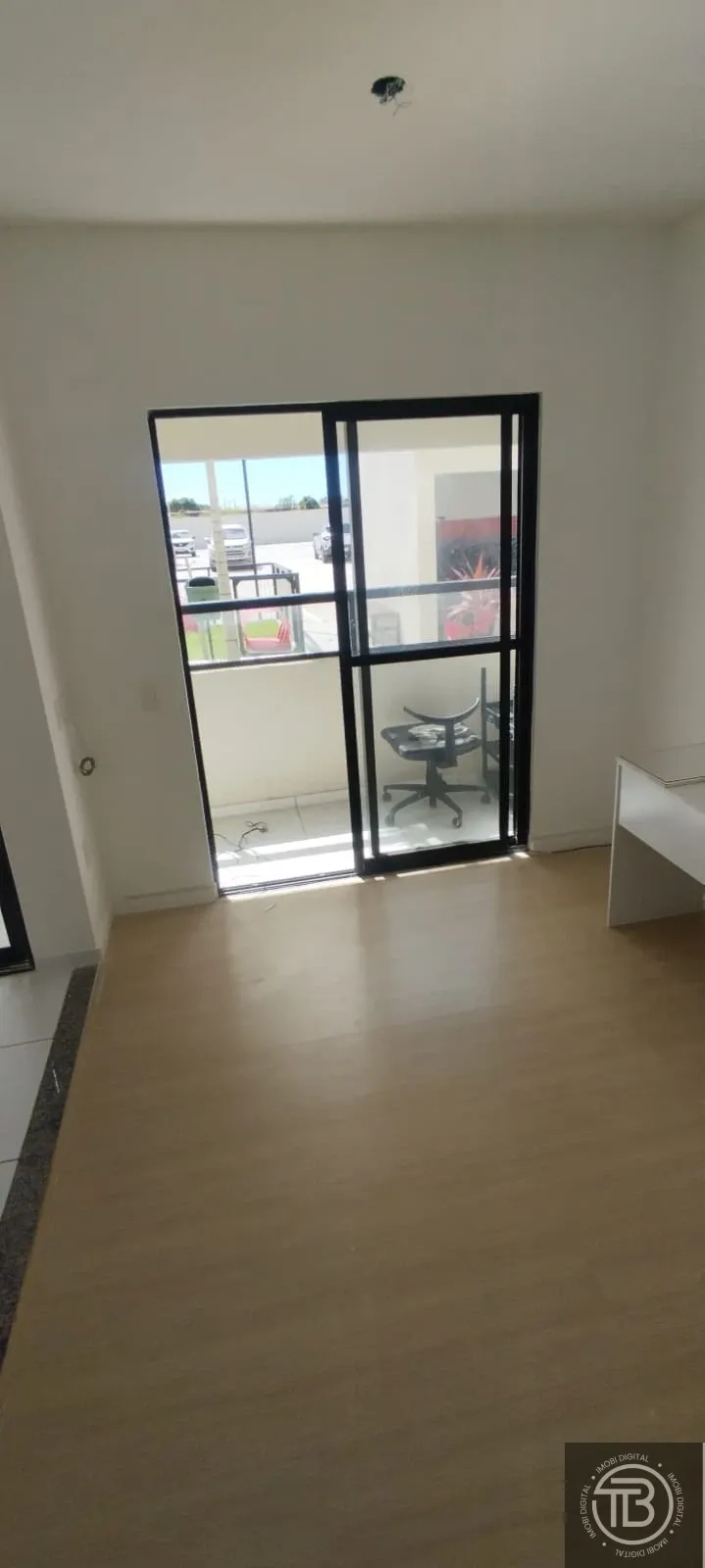 CHAVE DE  APARTAMENTO ARUANA NAO PRECISA  TER NOME LIMPO 