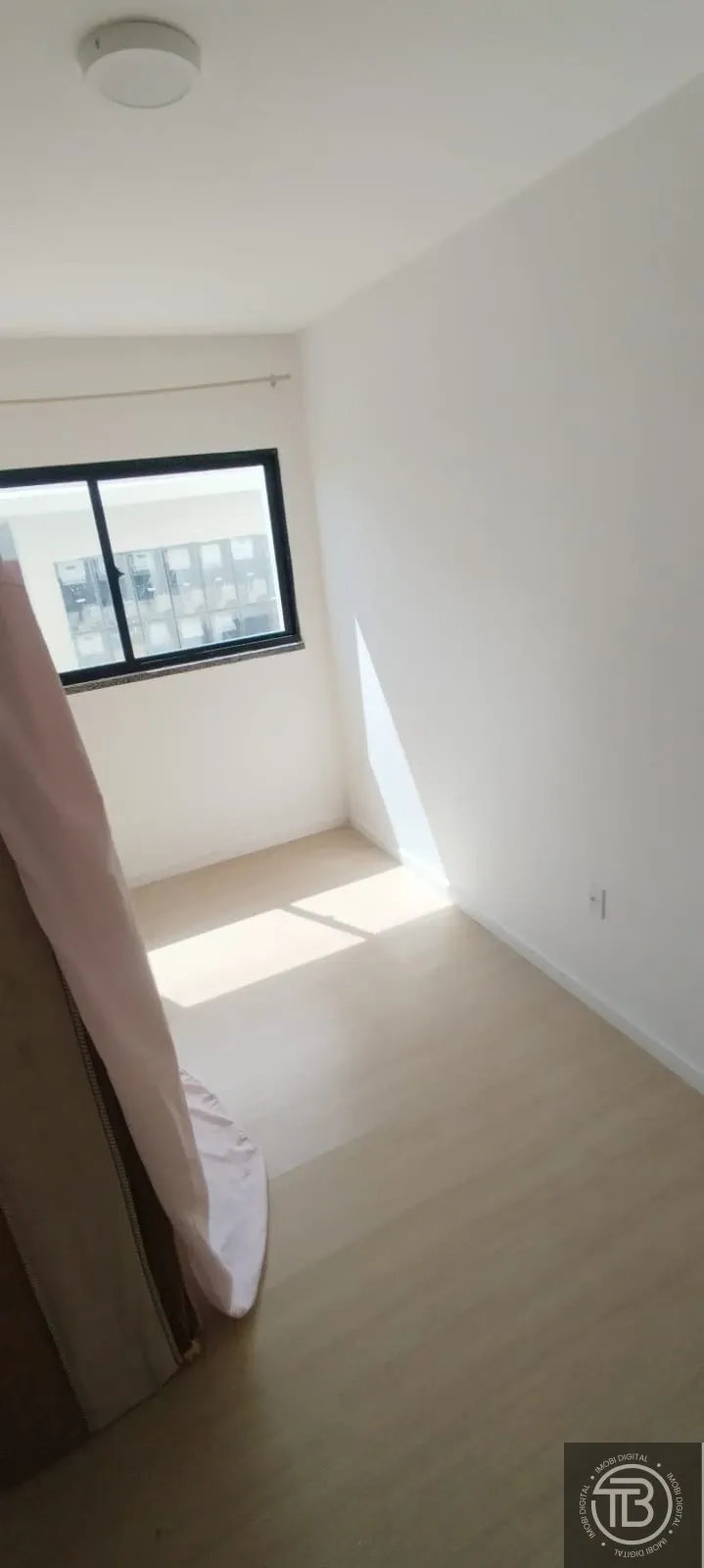 CHAVE DE APARTAMENTO ARUANA NAO PRECISA TER NOME LIMPO