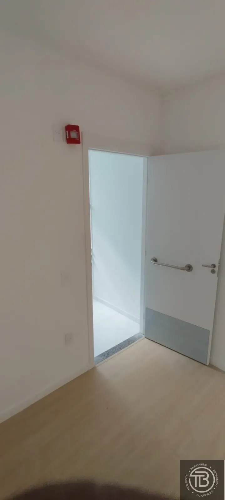 CHAVE DE APARTAMENTO ARUANA NAO PRECISA TER NOME LIMPO