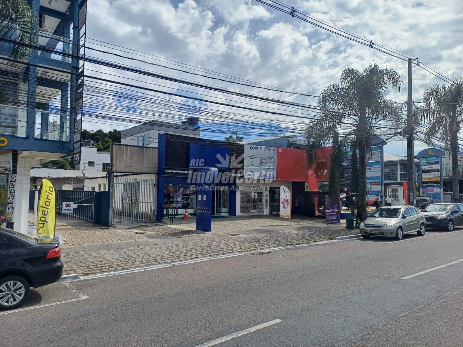 Foto 3