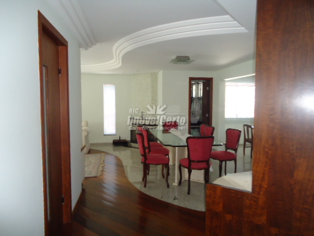 Casa Residencial e Comercial Rua Itupava, 1115 - P