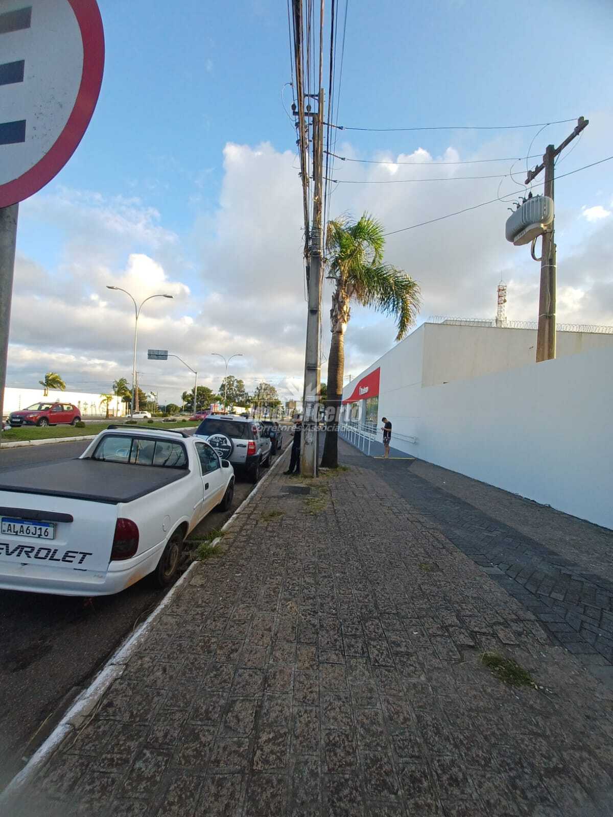 Miniatura 23