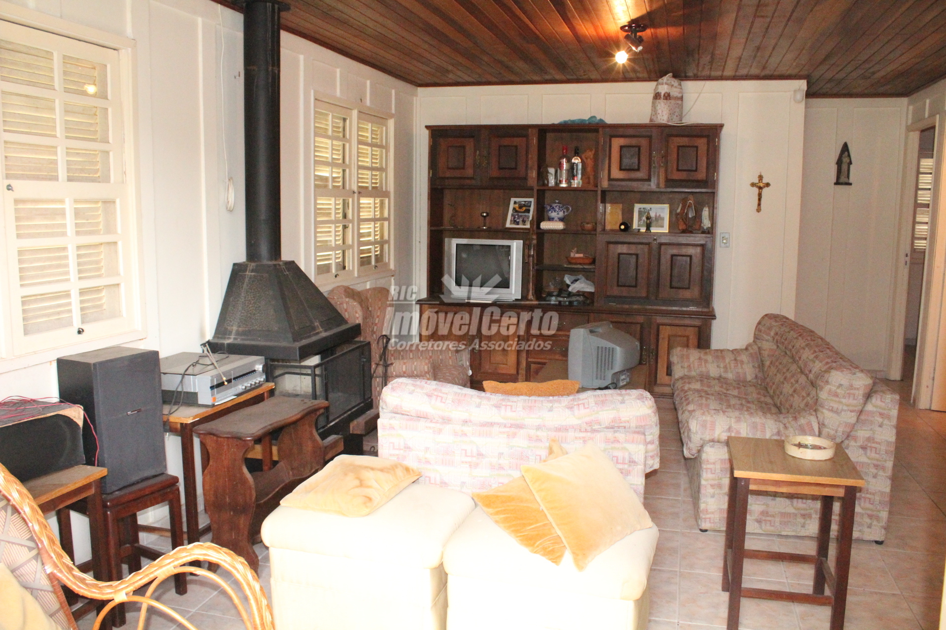 Chácara à venda, 260.300 m² por R$ 2.750.000,00 -