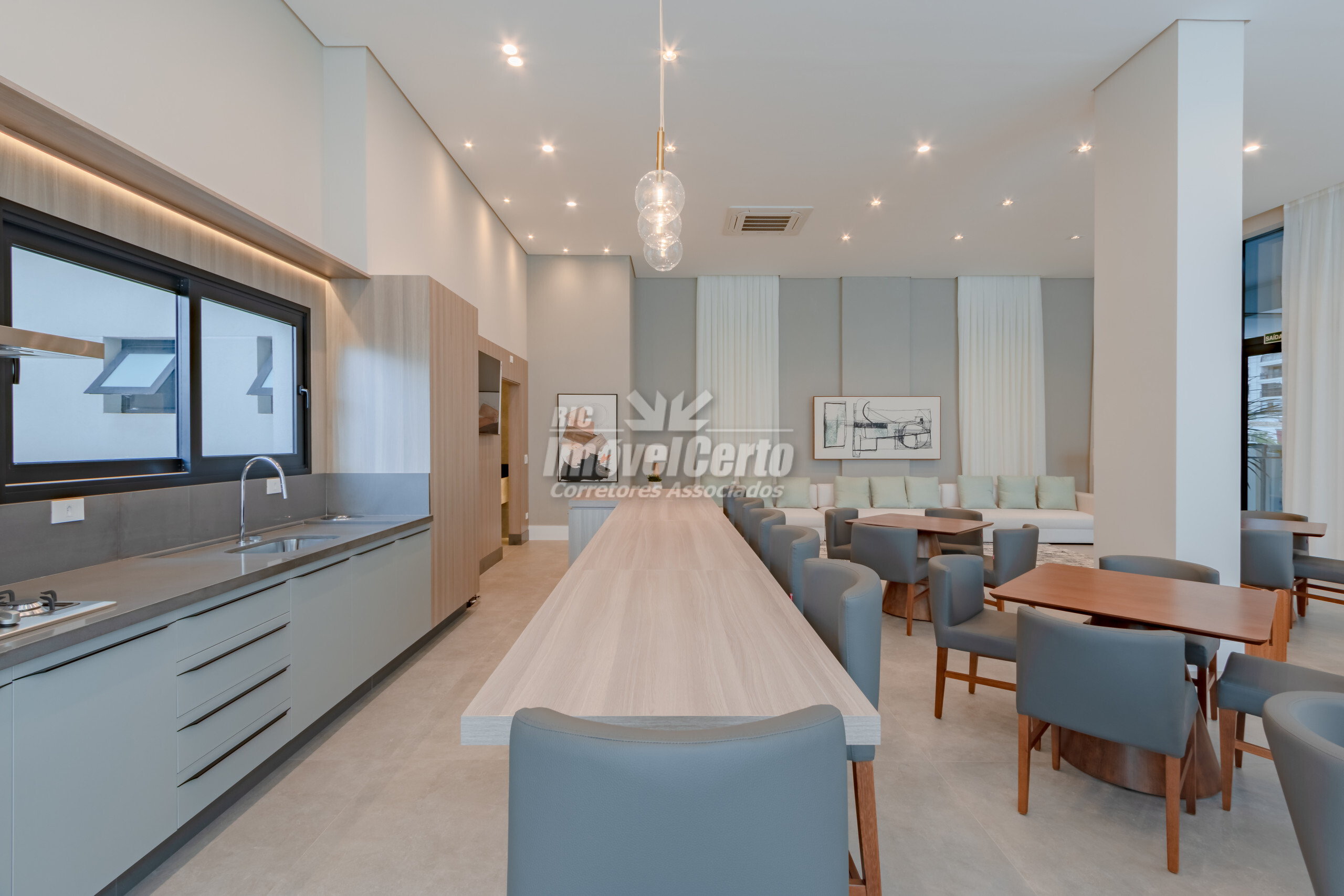 Miniatura 16