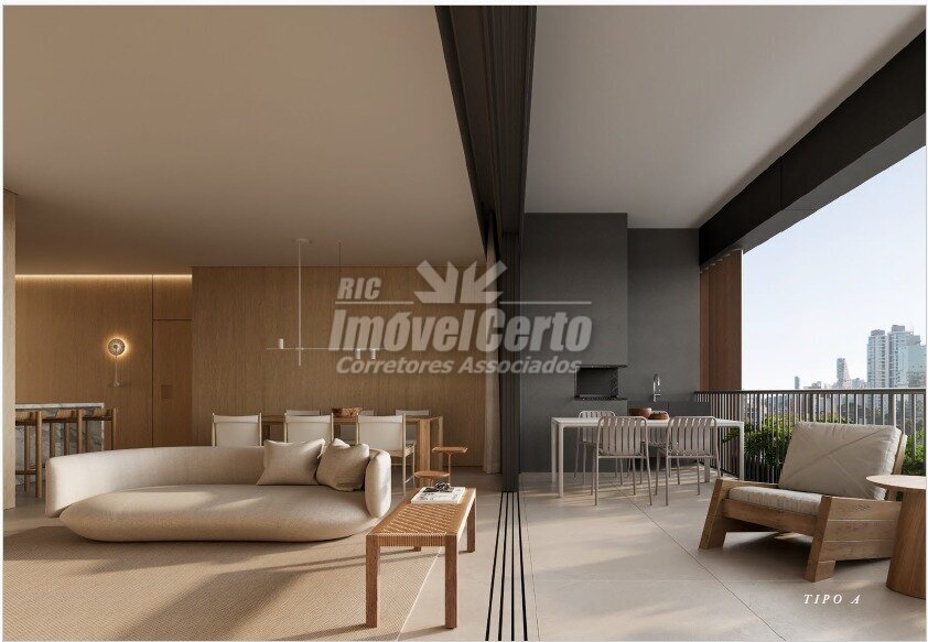 Imóvel -