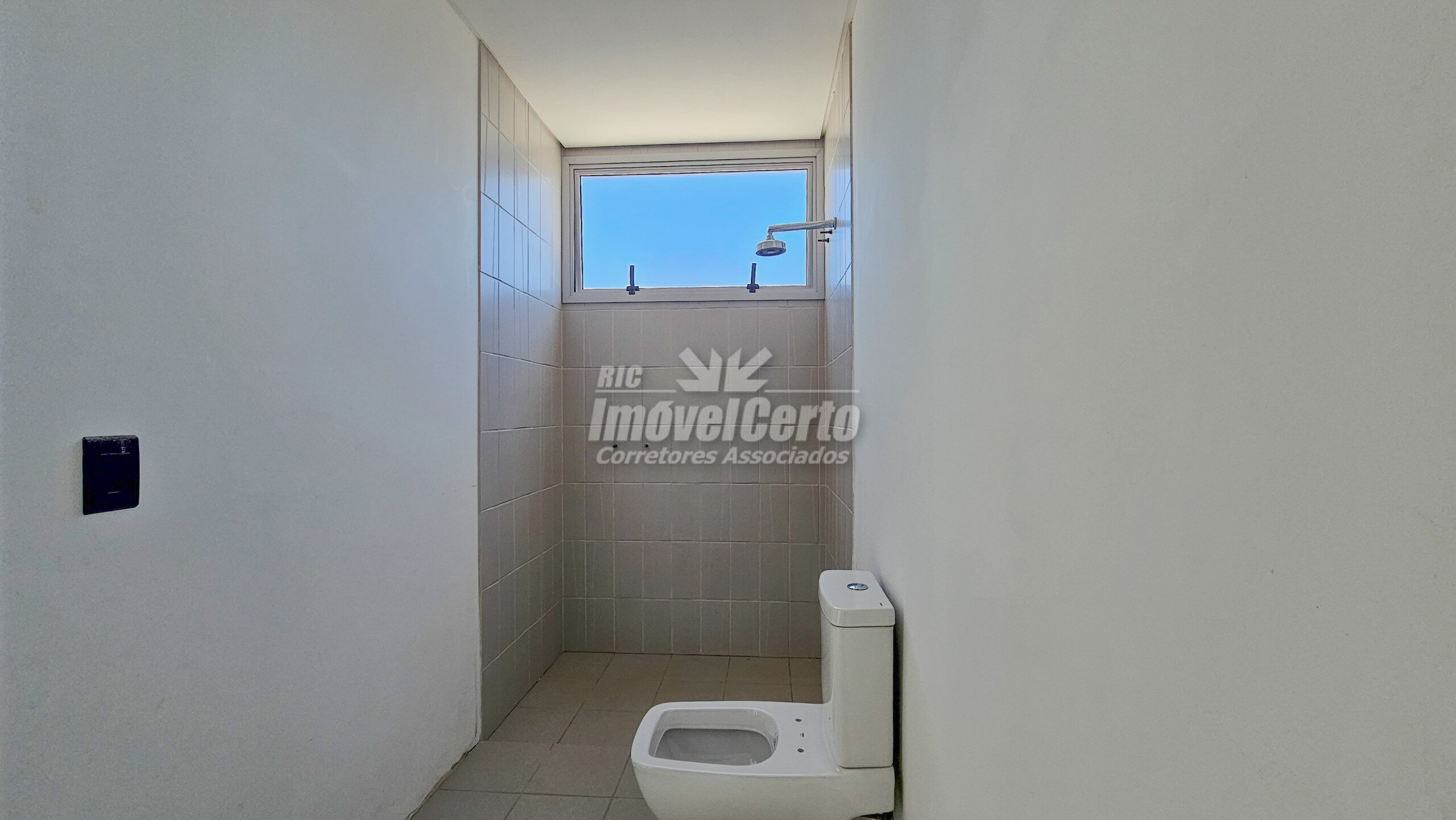 Miniatura 18