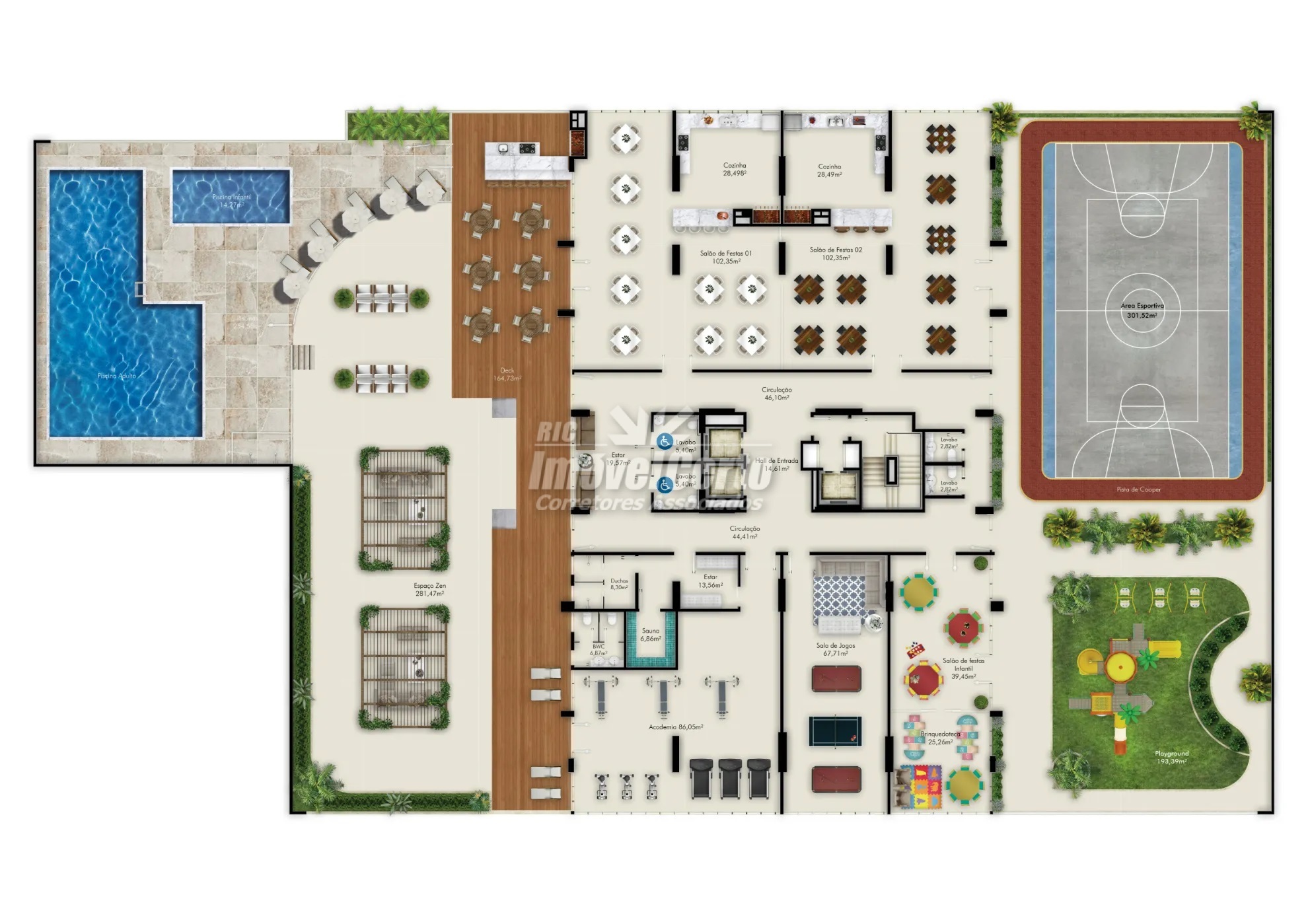 Miniatura 17