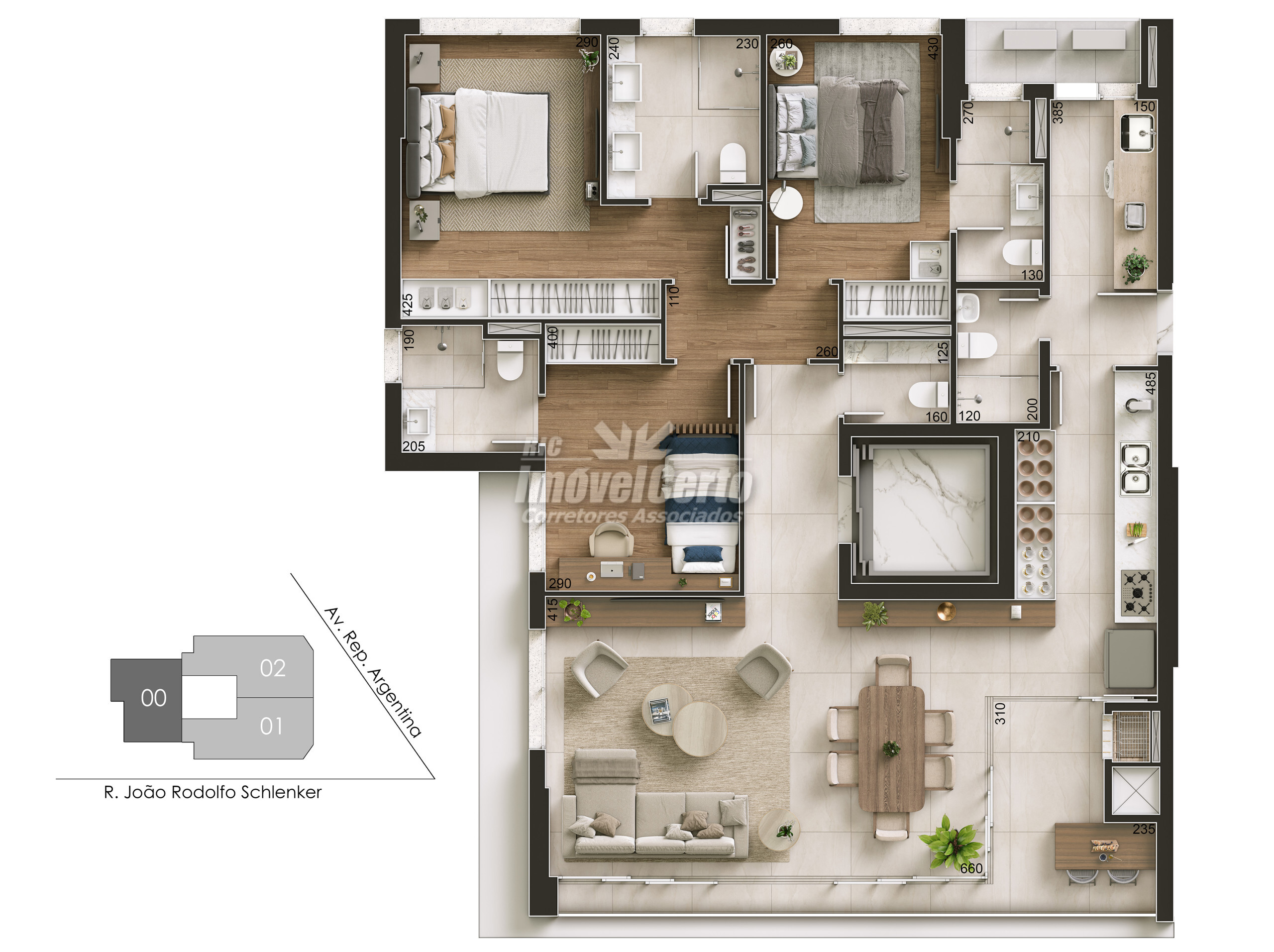 Miniatura 14