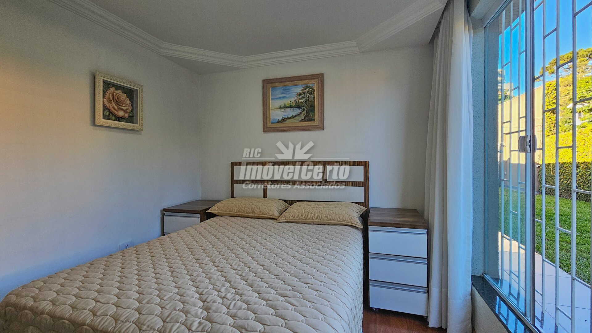 Miniatura 21