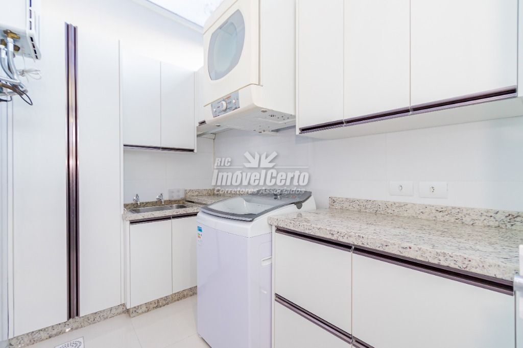 Miniatura 14