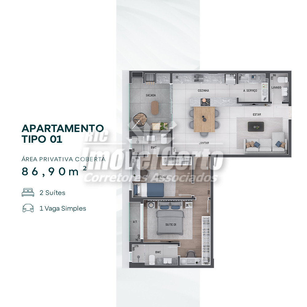 Miniatura 23