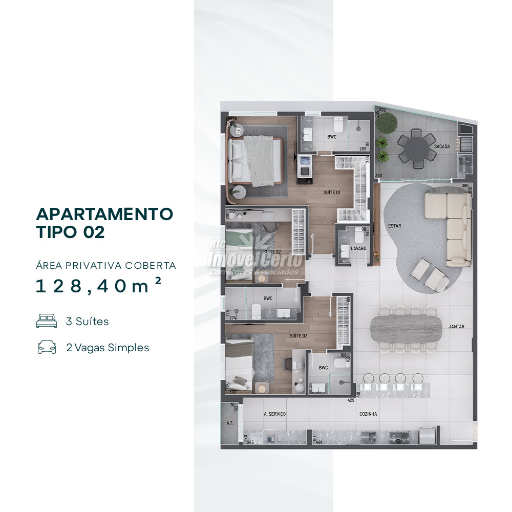 Miniatura 24