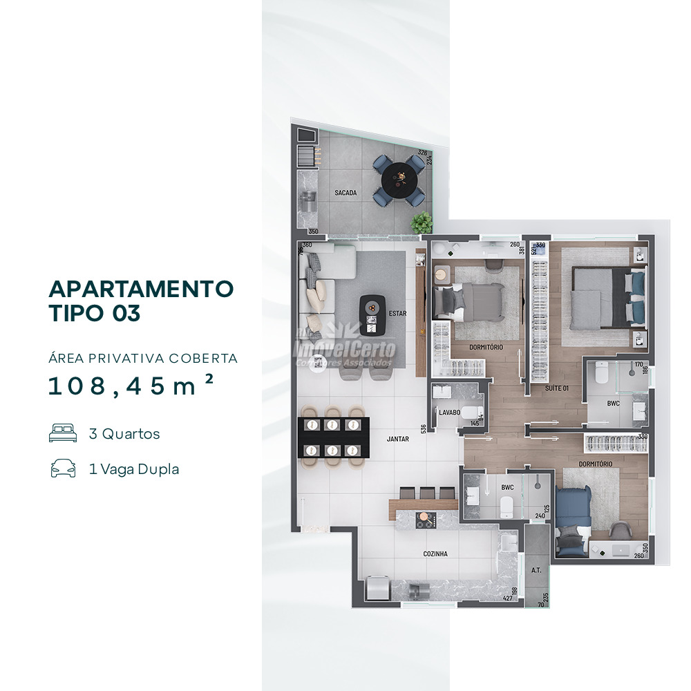 Miniatura 25