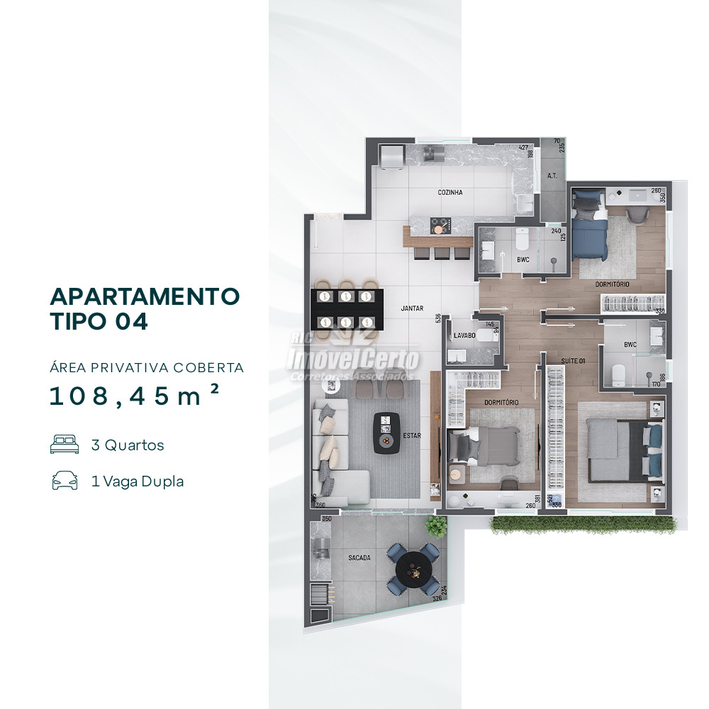 Miniatura 26