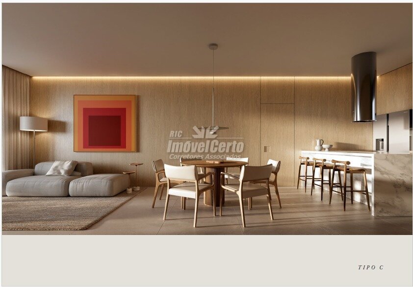 Imóvel - 