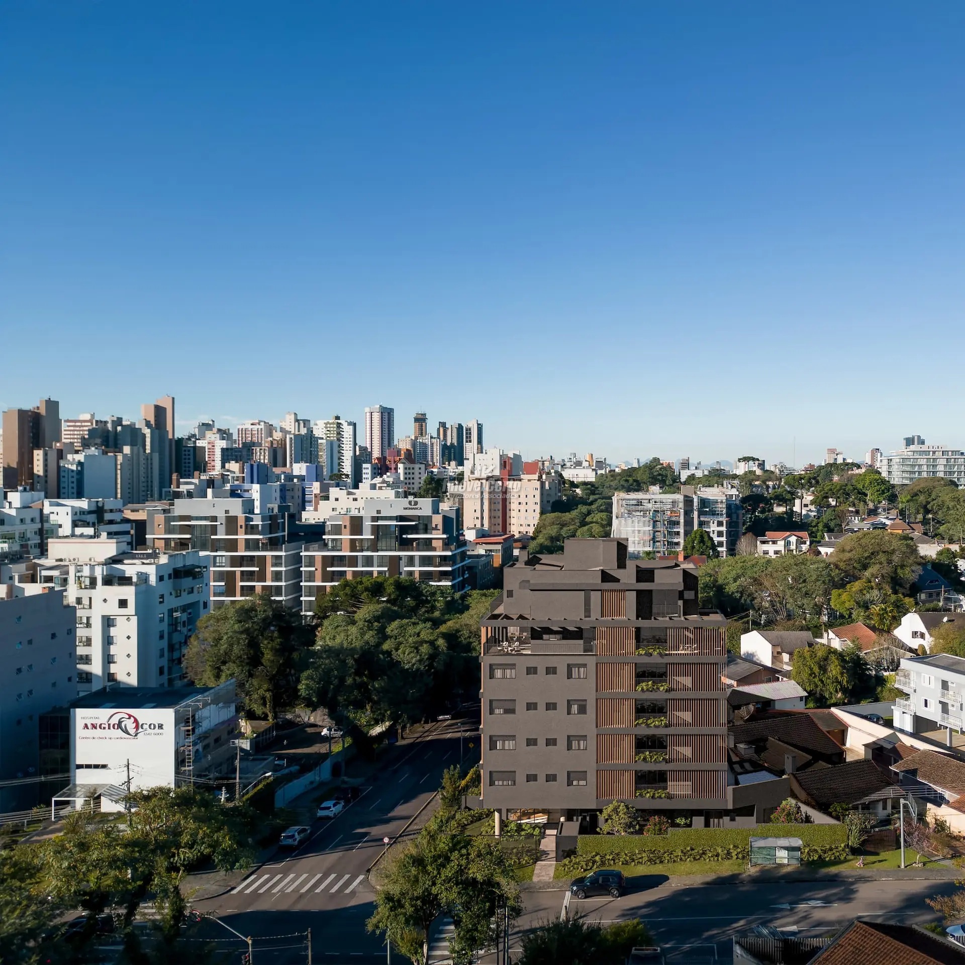 Imóvel - 