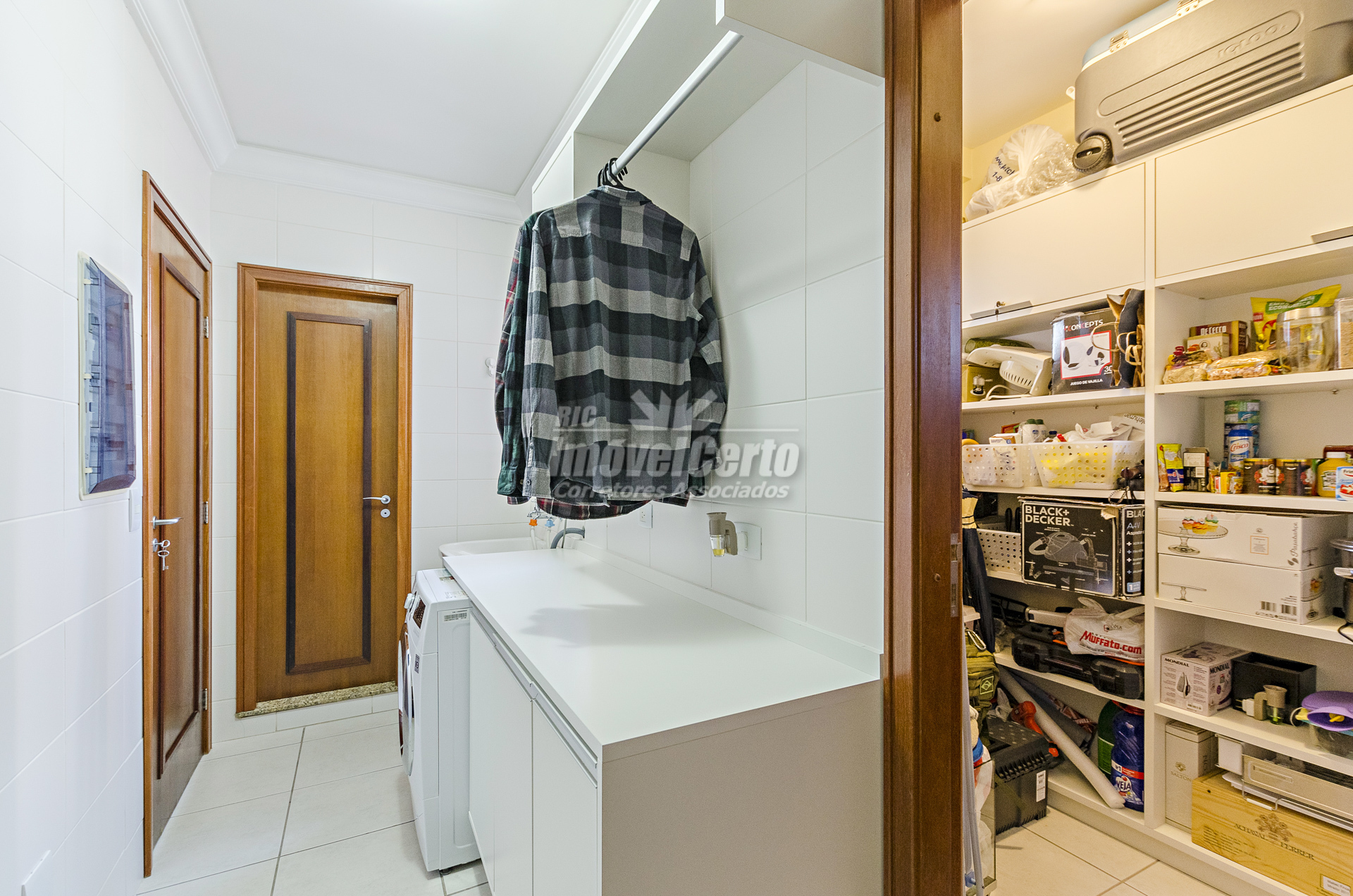 Miniatura 23