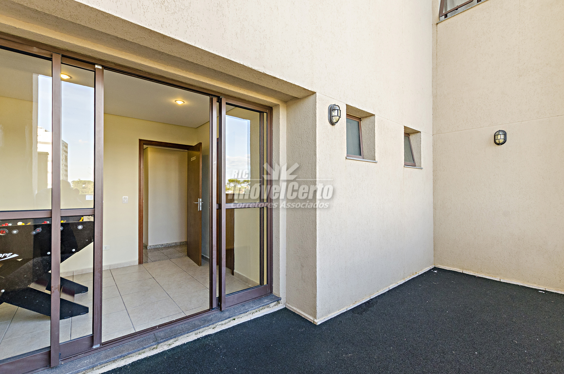 Apartamento de Luxo próximo ao Jardim Botânico com