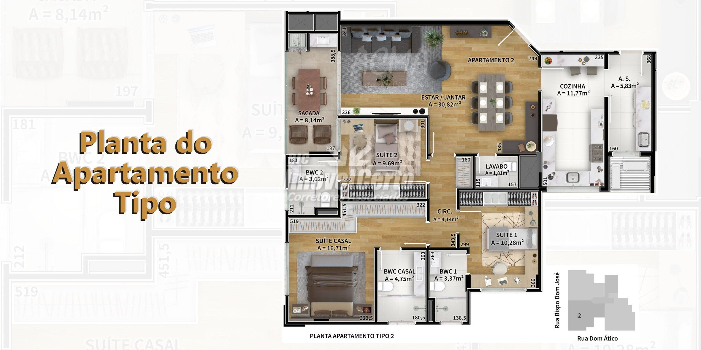 Miniatura 21