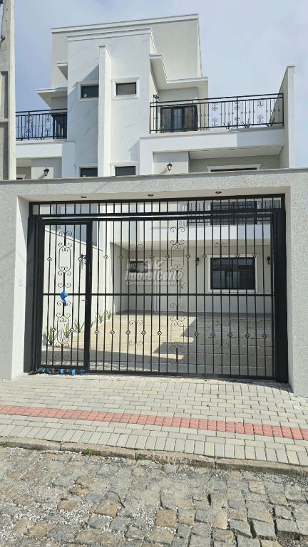 <br>Casa à venda, 205 m² por R$ 1.590.000,00 - Arm