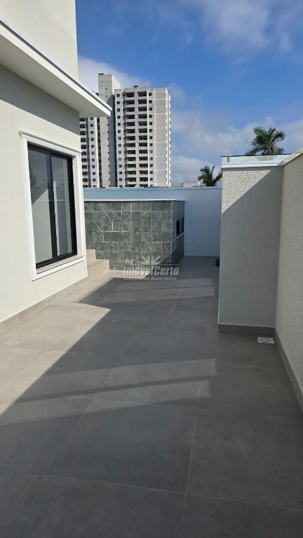 <br>Casa à venda, 205 m² por R$ 1.590.000,00 - Arm