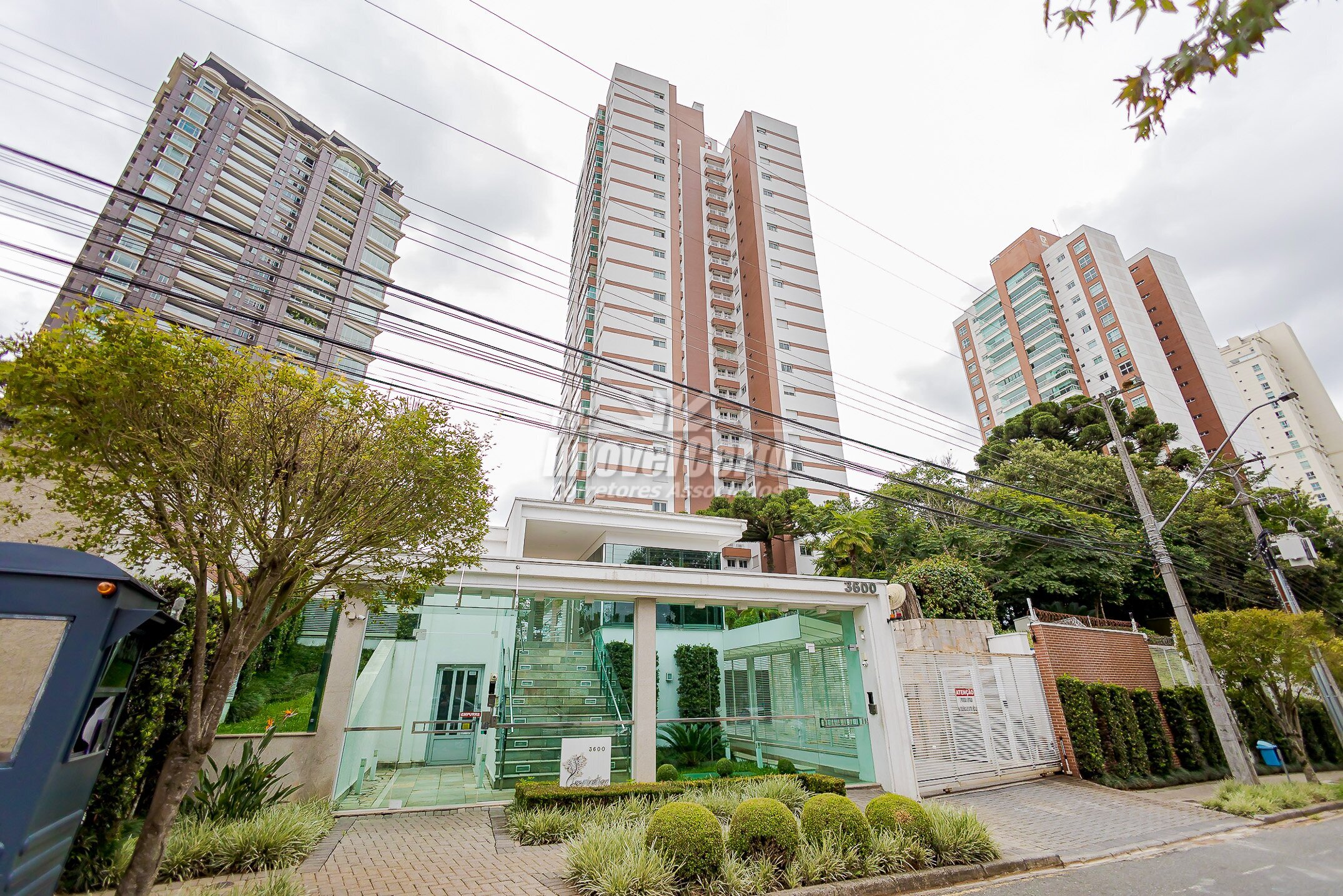 Imóvel -