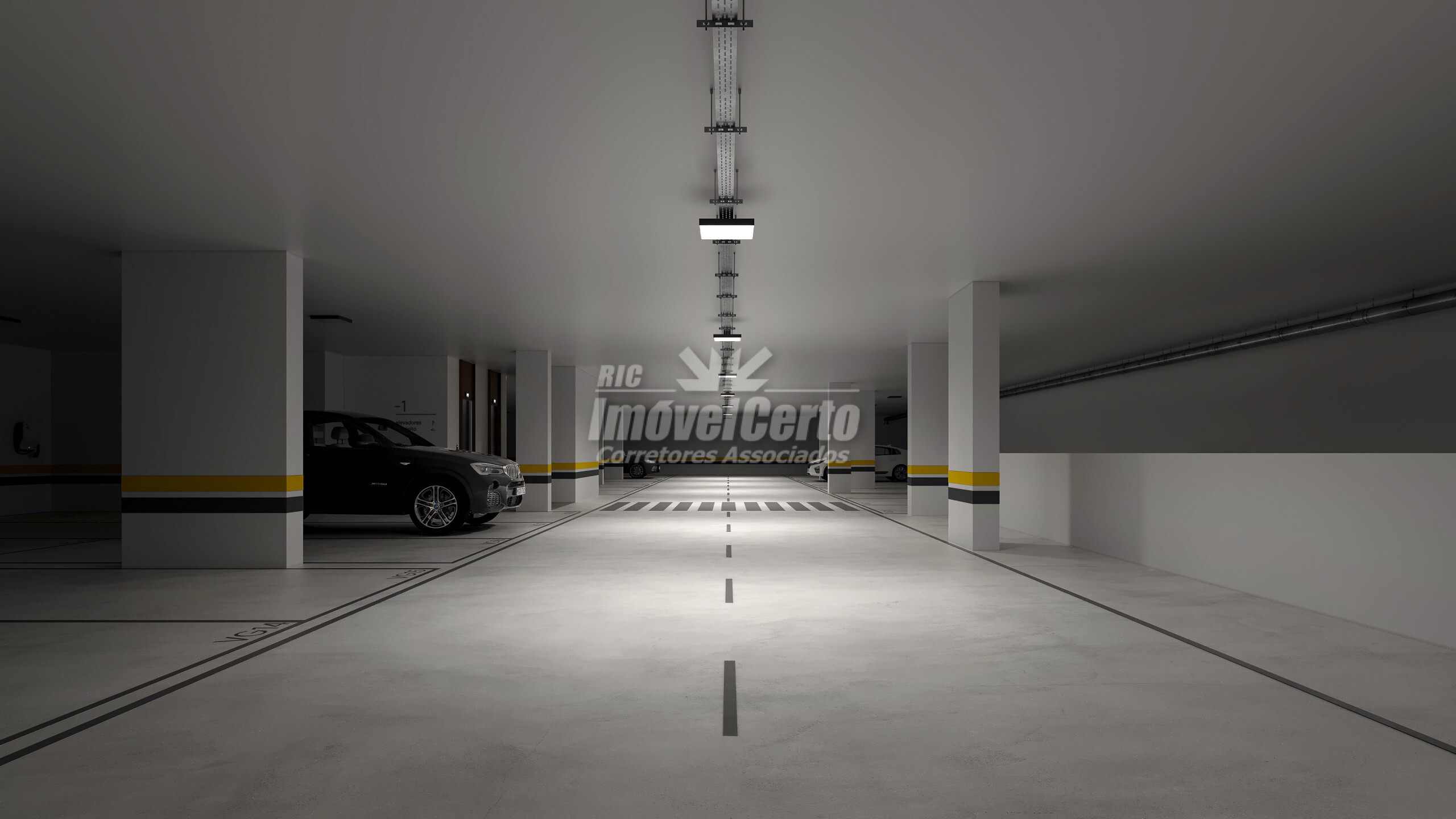 Miniatura 11