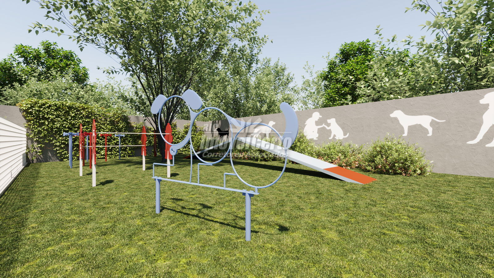 Miniatura 13