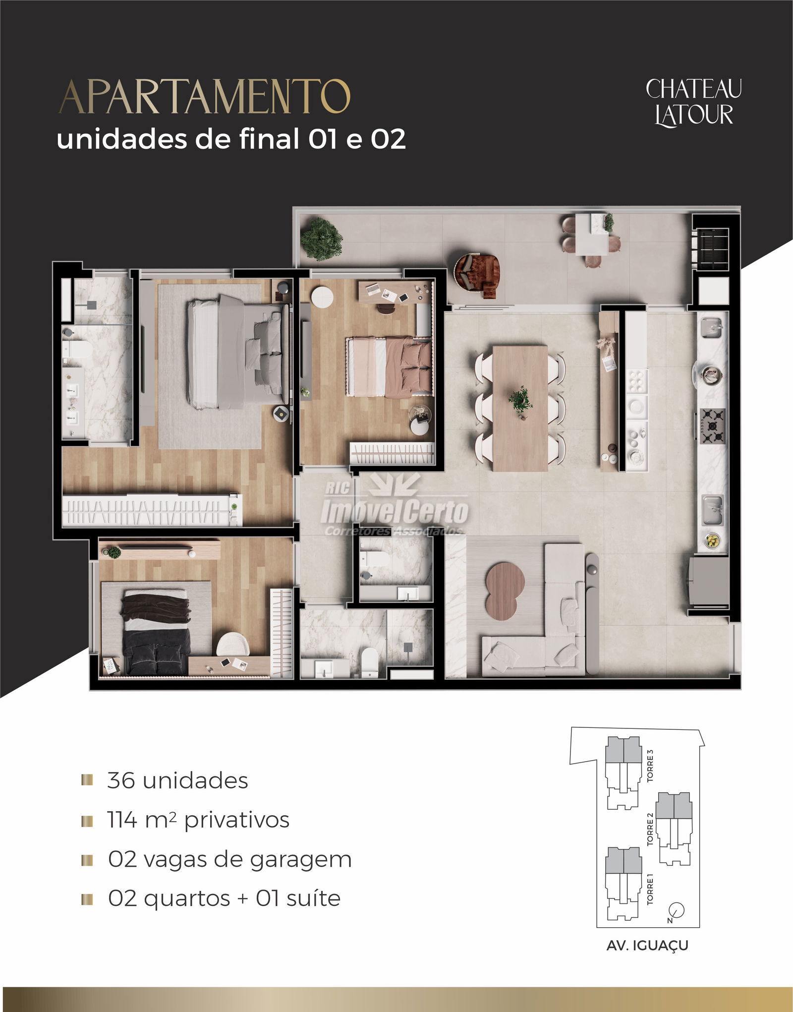 Miniatura 18