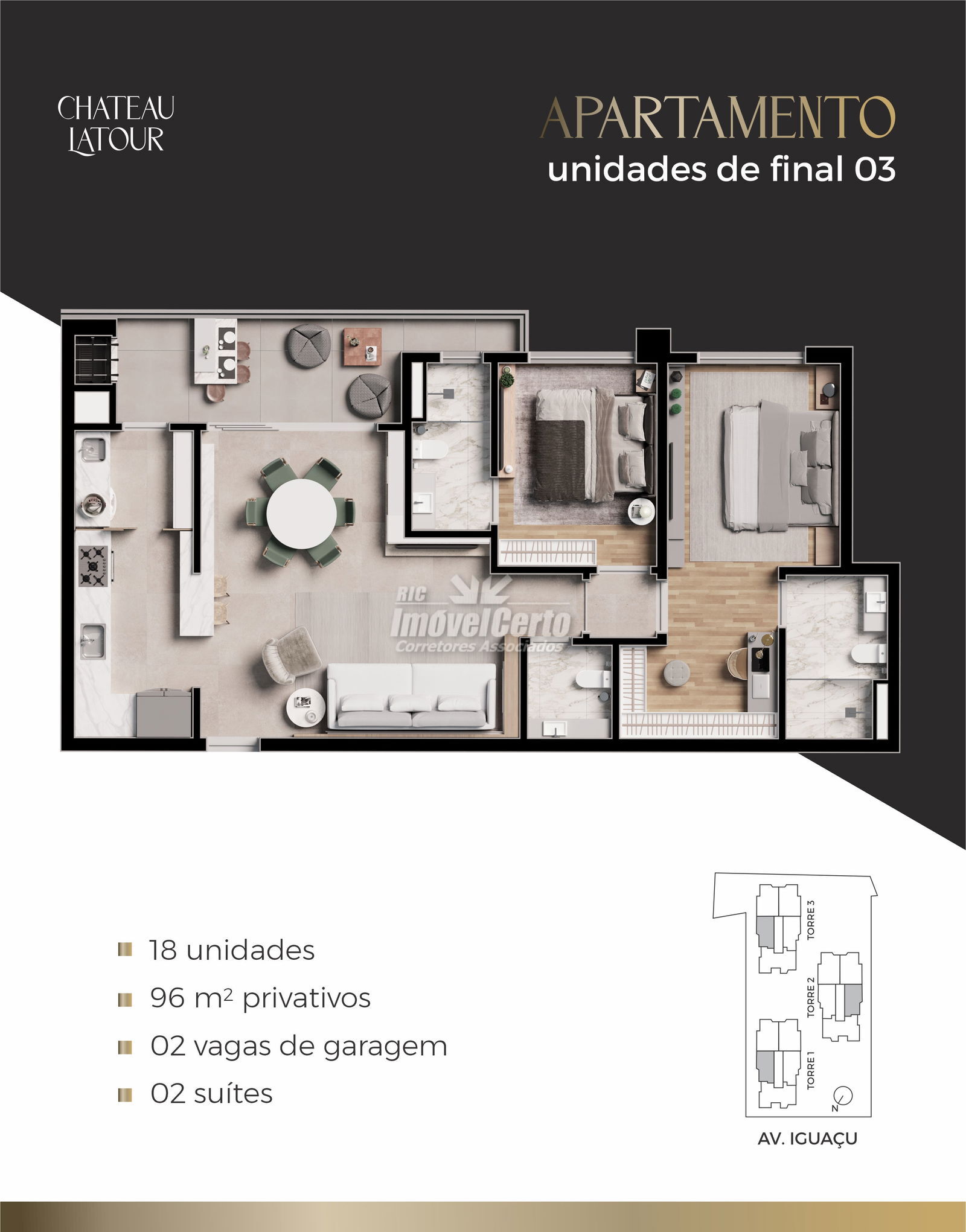 Miniatura 19