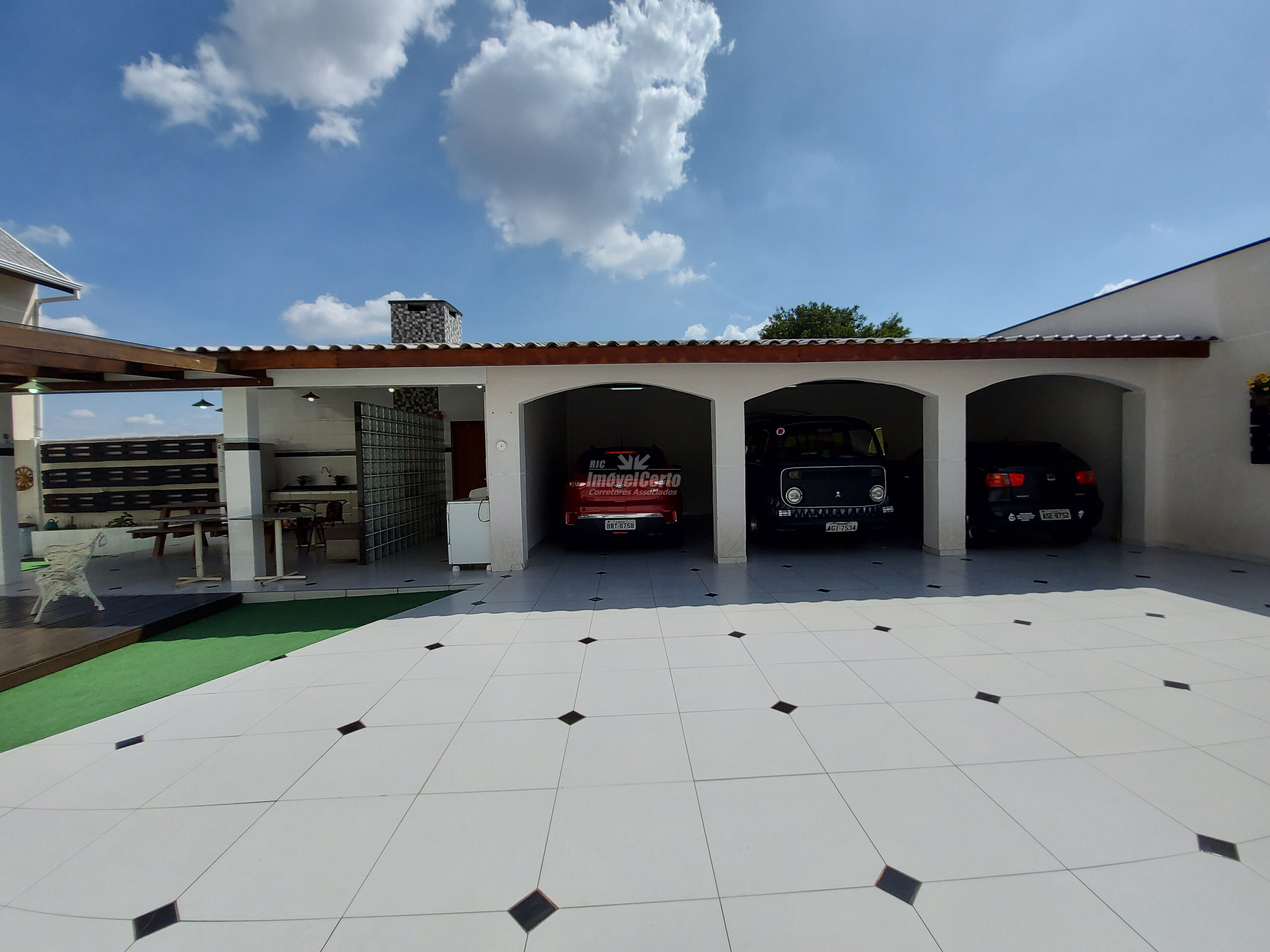 Miniatura 15