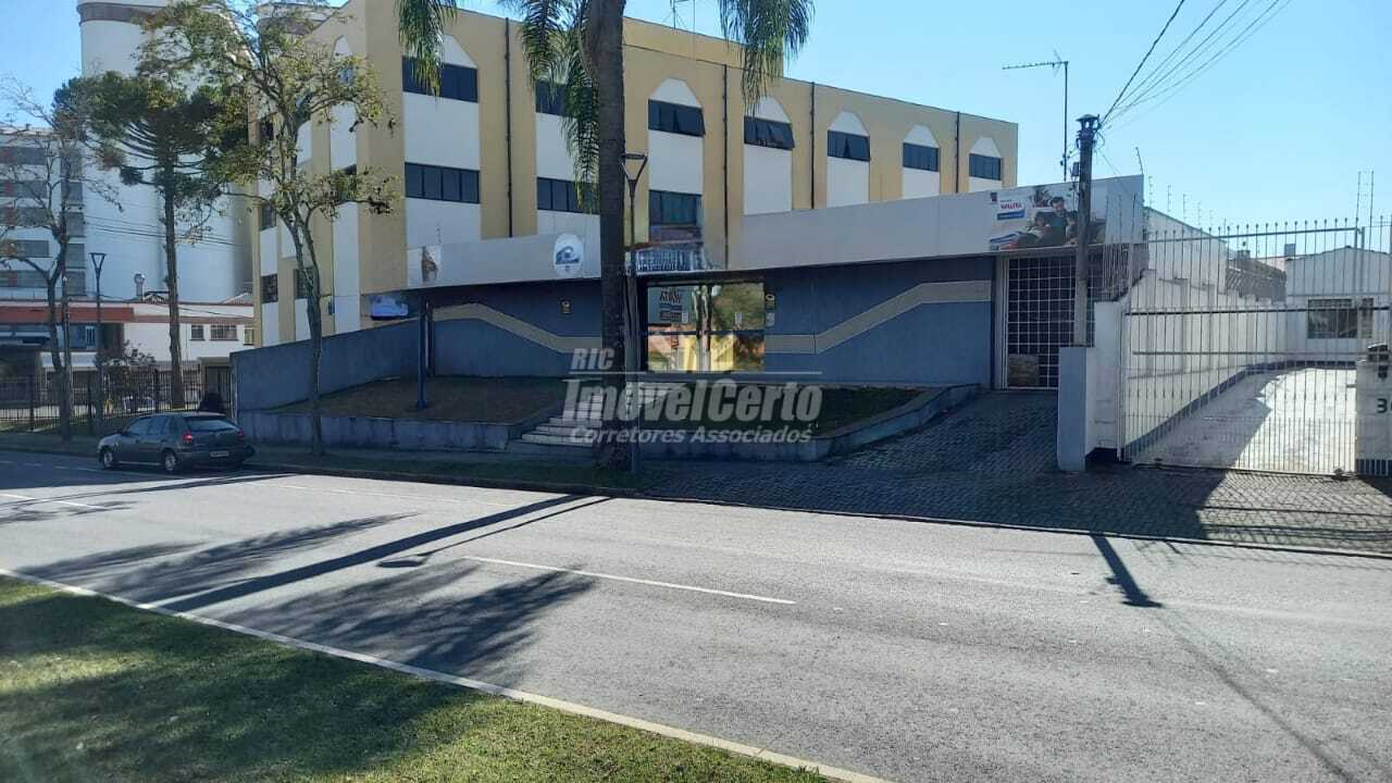 Imóvel comercial - Loja à venda, 300m², por R$ 1.4